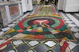 San Biagio Platani3.JPG